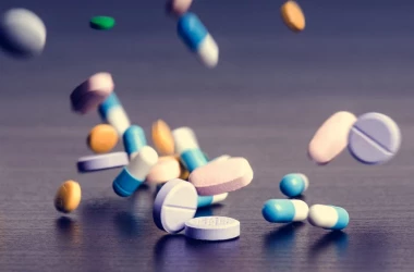 Riscurile la care se expun personalele care iau paracetamol sau aspirină solubile