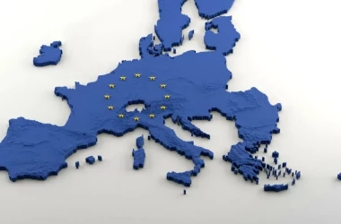 Revine Marea Britanie în UE la șase ani de la Brexit?